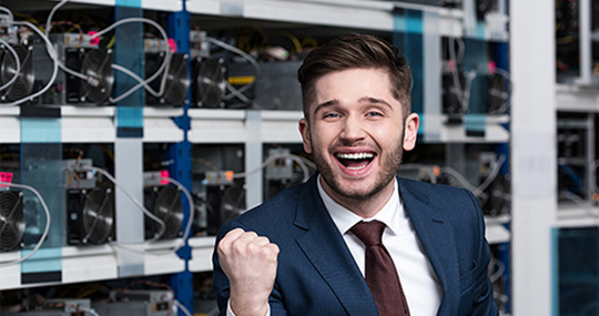 single-blog-tab-img1