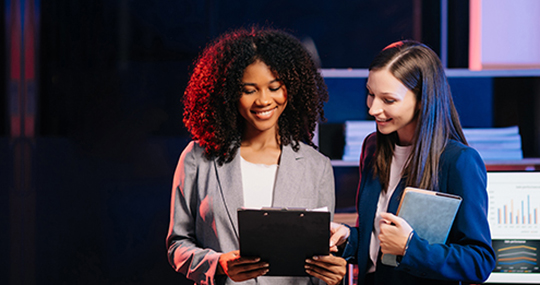 single-blog-tab-img2