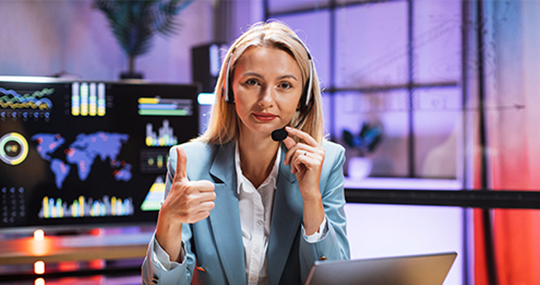 single-blog-tab-img3