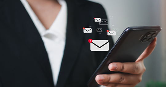 single-blog-tab-img6