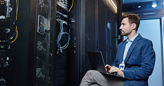 single-blog-tab-img7