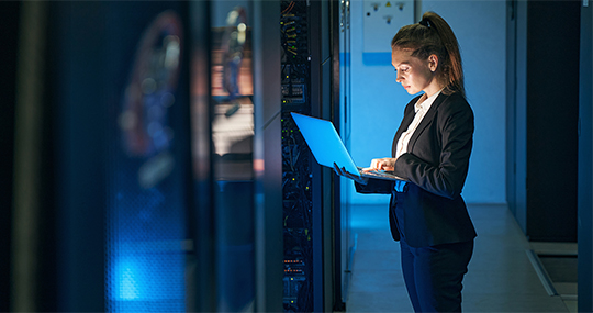 single-blog-tab-img8